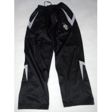 Celana Bola Training Juventus